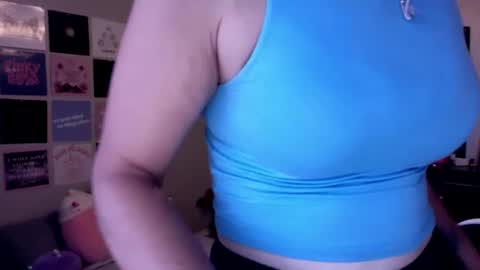 lexwyoex online show from 10/02/25, 01:40