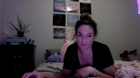 lexwyoex online show from 10/03/25, 03:47