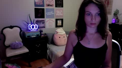 lexwyoex online show from 10/06/25, 12:02