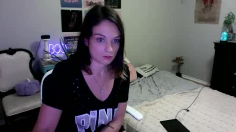 lexwyoex online show from 10/09/25, 01:58