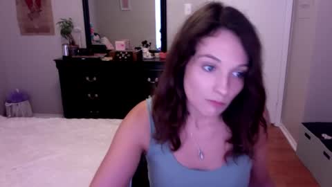 lexwyoex online show from 10/20/25, 02:17