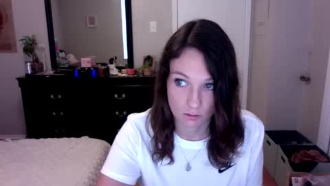 lexwyoex online show from 10/21/25, 03:46