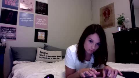 lexwyoex online show from 10/22/25, 11:21