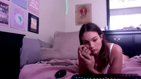 lexwyoex online show from 11/07/25, 09:04