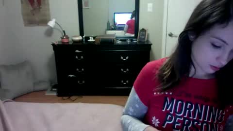 lexwyoex online show from 11/29/25, 12:35