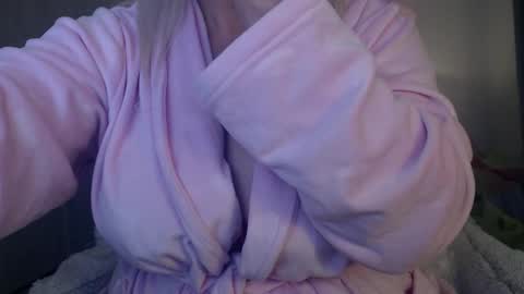Hannah online show from 05/14/26, 10:38