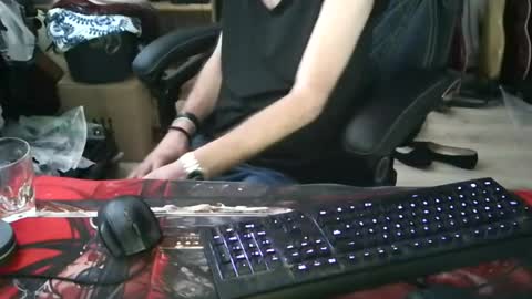 Snapshot of lexxa_tgirl chatting on 06/27/26, 11:48 lexxa_tgirl online show from 06/27/26, 11:48