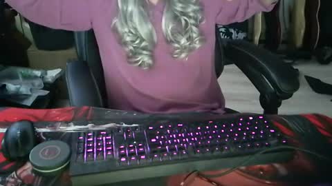 Snapshot of lexxa_tgirl chatting on 07/04/26, 11:38 lexxa_tgirl online show from 07/04/26, 11:38