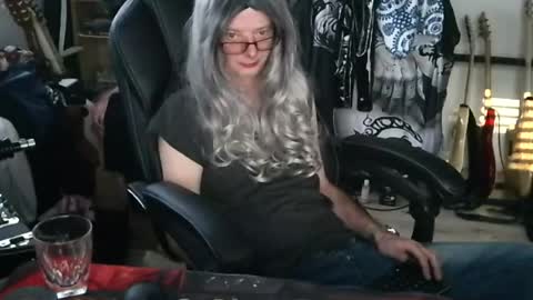 Snapshot of lexxa_tgirl chatting on 07/18/26, 05:44 lexxa_tgirl online show from 07/18/26, 05:44