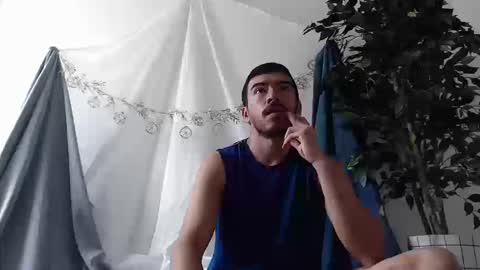 lexxandbusterr online show from 09/20/25, 06:09