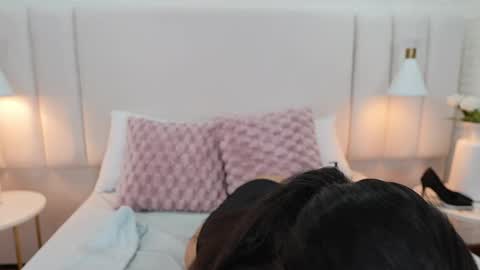 lexxi_gb online show from 05/22/26, 11:10