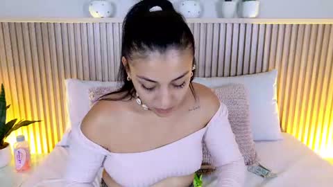 lexxi_gb online show from 06/18/26, 09:41