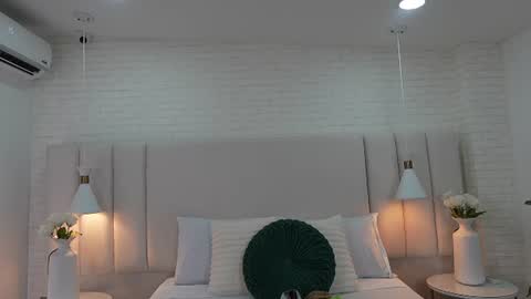 lexxi_gb online show from 06/23/26, 07:23