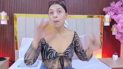 lexxi_gb online show from 07/10/26, 08:33