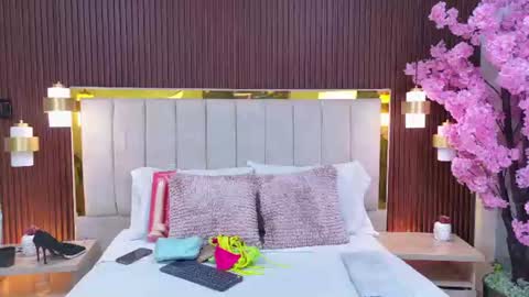 lexxi_gb online show from 07/25/26, 06:38