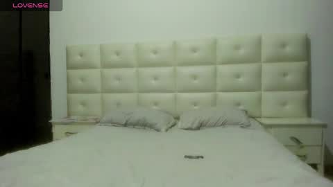 LEXXI online show from 11/21/25, 08:40