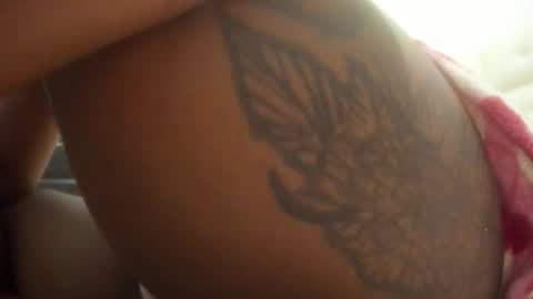 LEXXI online show from 06/03/26, 11:32