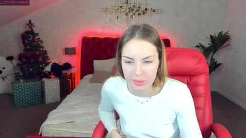 lexxijoy online show from 12/19/24, 05:18