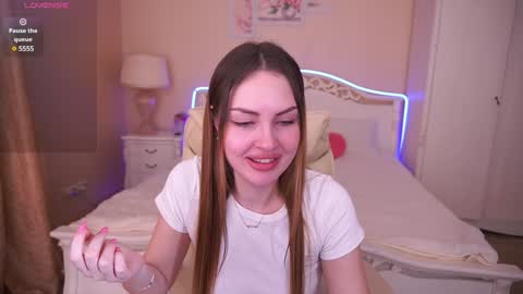 lexxijoy online show from 01/30/25, 01:31