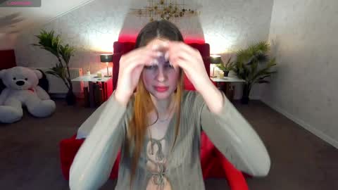 lexxijoy online show from 02/02/25, 02:24