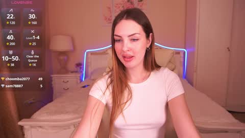 lexxijoy online show from 02/04/25, 02:21