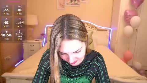 lexxijoy online show from 03/01/25, 06:32