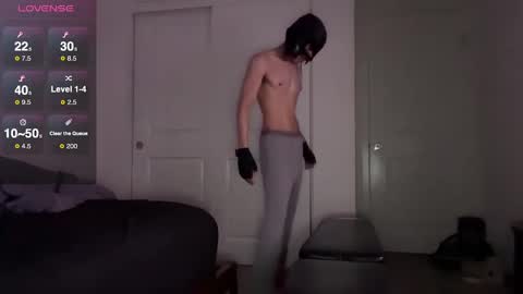 Dromaeosaurex online show from 10/06/25, 07:39