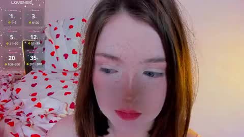 lexi miu online show from 06/28/26, 06:36