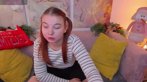 lexxxyone online show from 12/04/24, 11:30