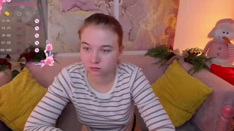lexxxyone online show from 12/04/24, 09:02