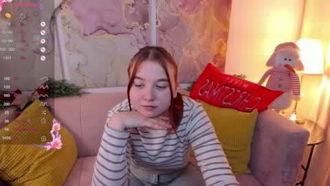 lexxxyone online show from 12/07/24, 11:40