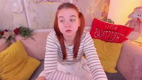 lexxxyone online show from 12/12/24, 05:37