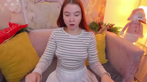 lexxxyone online show from 12/13/24, 09:24