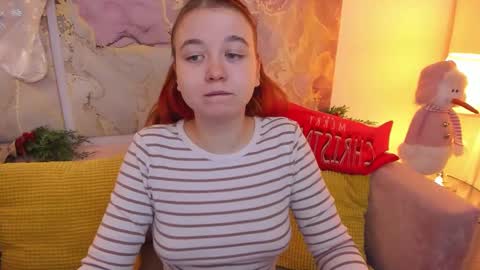 lexxxyone online show from 12/16/24, 01:11