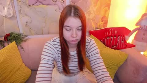lexxxyone online show from 12/16/24, 04:16