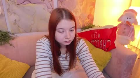 lexxxyone online show from 12/16/24, 07:21