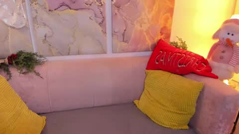 lexxxyone online show from 12/16/24, 10:24