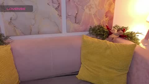 lexxxyone online show from 12/18/24, 02:17