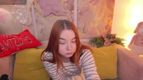 lexxxyone online show from 12/24/24, 02:22