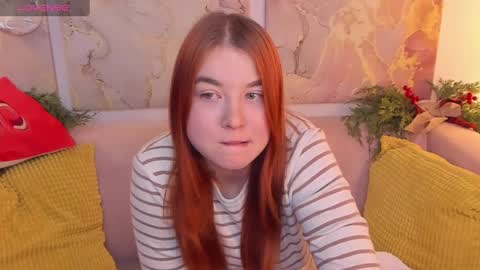 lexxxyone online show from 12/24/24, 08:27