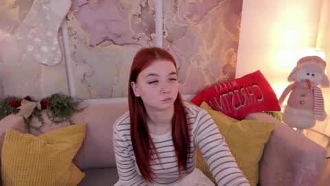 lexxxyone online show from 12/29/24, 08:37