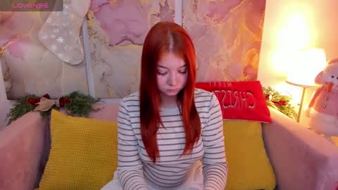 lexxxyone online show from 01/05/25, 01:47
