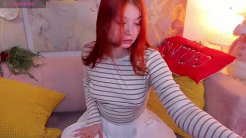 lexxxyone online show from 01/05/25, 04:48