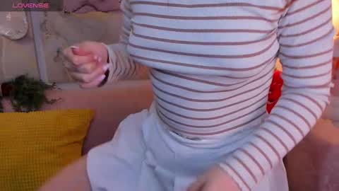 lexxxyone online show from 01/05/25, 07:49