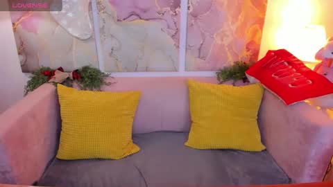 lexxxyone online show from 01/06/25, 02:03
