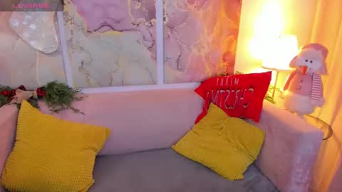 lexxxyone online show from 01/06/25, 08:07