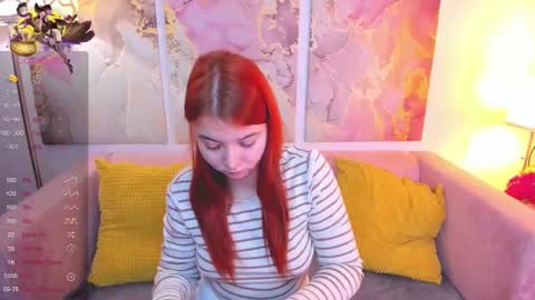 lexxxyone online show from 01/15/25, 02:56