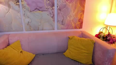 lexxxyone online show from 01/16/25, 05:12
