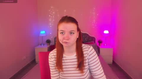 lexxxyone online show from 02/10/25, 12:41