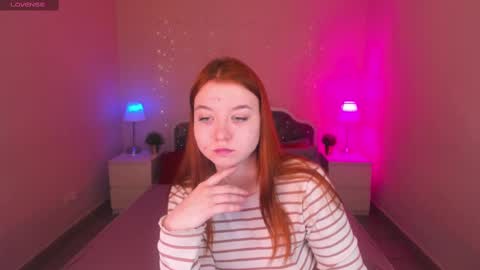 lexxxyone online show from 02/10/25, 03:46